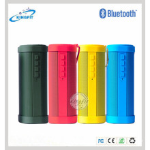 2016 Nouvelle Puissance Portable Sans Fil Bluetooth Mini Haut-Parleur